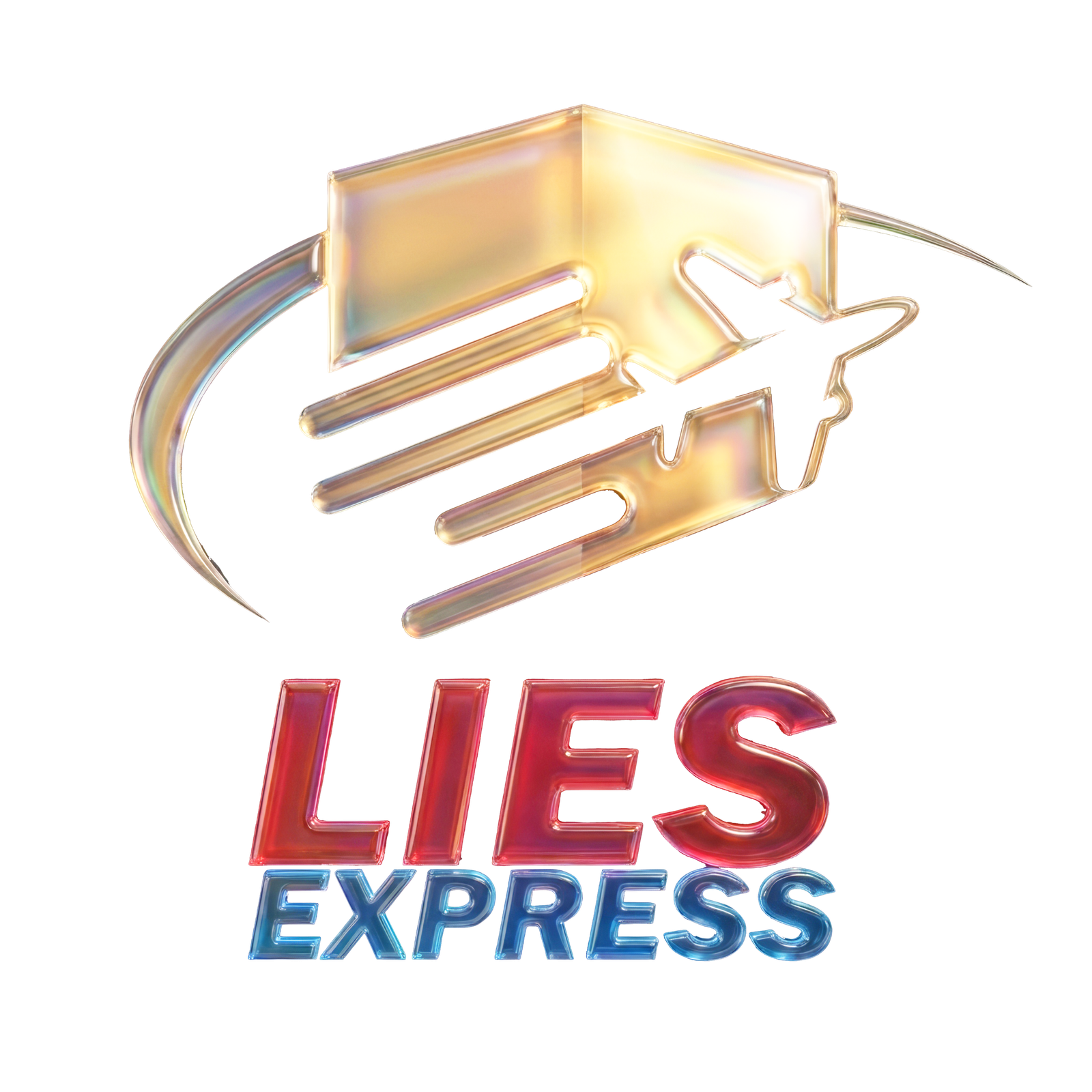 LIES EXPRESS