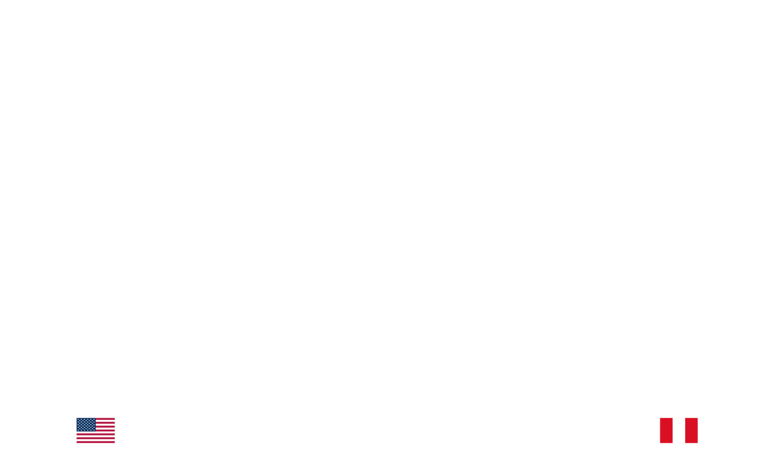 Compra en USA, nosotros lo llevamos hasta ti